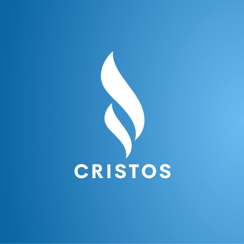 cristOS